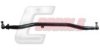IVECO 41042245 Rod Assembly